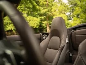 Porsche 911 thumbnail 34