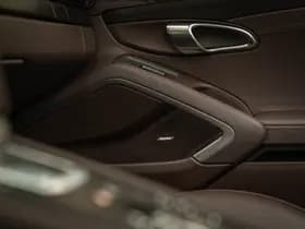 Porsche 911 thumbnail 37