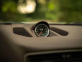 Porsche 911 thumbnail 38