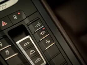 Porsche 911 thumbnail 39