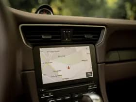 Porsche 911 thumbnail 40