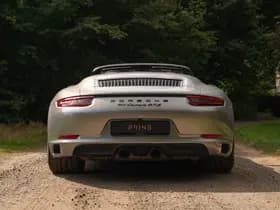 Porsche 911 thumbnail 5