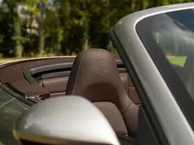 Porsche 911 thumbnail 10