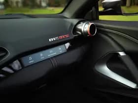 Ferrari 812 GTS thumbnail 12