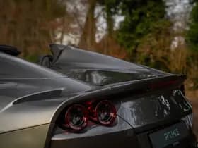 Ferrari 812 GTS thumbnail 24
