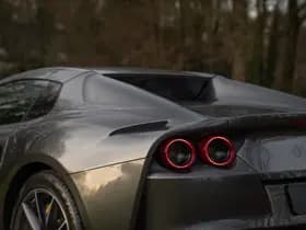 Ferrari 812 GTS thumbnail 29