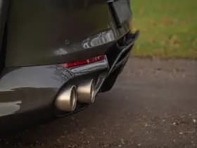 Ferrari 812 GTS thumbnail 30