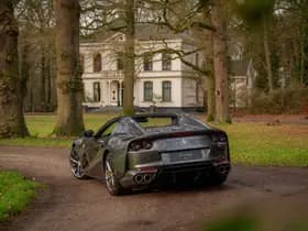 Ferrari 812 GTS thumbnail 32