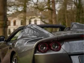 Ferrari 812 GTS thumbnail 33