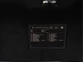 Ferrari 812 GTS thumbnail 35