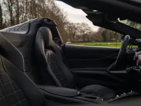 Ferrari 812 GTS thumbnail 38