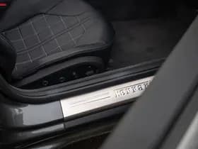 Ferrari 812 GTS thumbnail 39