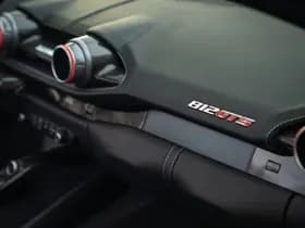 Ferrari 812 GTS thumbnail 42
