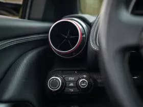 Ferrari 812 GTS thumbnail 44