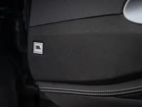 Ferrari 812 GTS thumbnail 46