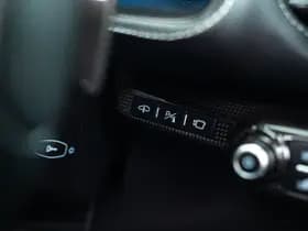 Ferrari 812 GTS thumbnail 47