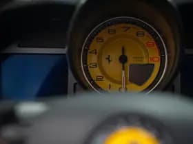 Ferrari 812 GTS thumbnail 48