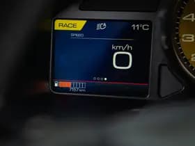 Ferrari 812 GTS thumbnail 50