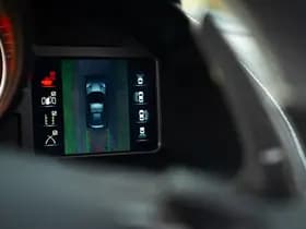 Ferrari 812 GTS thumbnail 51