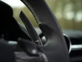 Ferrari 812 GTS thumbnail 52