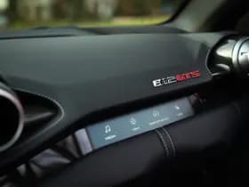 Ferrari 812 GTS thumbnail 53