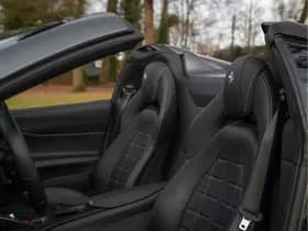 Ferrari 812 GTS thumbnail 8