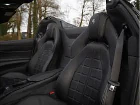 Ferrari 812 GTS thumbnail 9