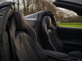 Ferrari 812 GTS thumbnail 10