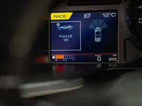 Ferrari 812 GTS thumbnail 11