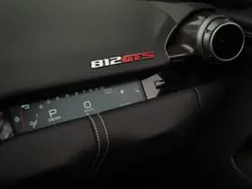 Ferrari 812 GTS thumbnail 12