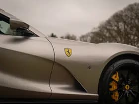 Ferrari 812 GTS thumbnail 19