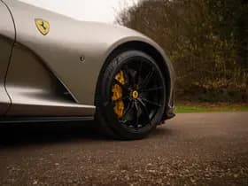 Ferrari 812 GTS thumbnail 20