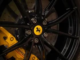 Ferrari 812 GTS thumbnail 21