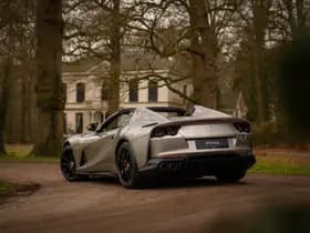 Ferrari 812 GTS thumbnail 22