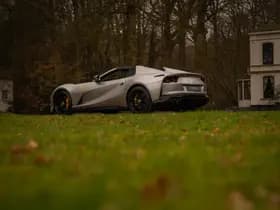 Ferrari 812 GTS thumbnail 23