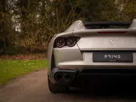 Ferrari 812 GTS thumbnail 24