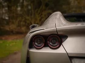 Ferrari 812 GTS thumbnail 25