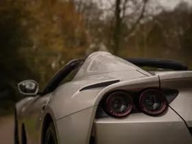 Ferrari 812 GTS thumbnail 26