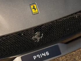 Ferrari 812 GTS thumbnail 30