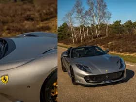 Ferrari 812 GTS thumbnail 31