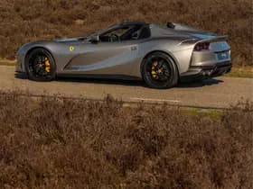 Ferrari 812 GTS thumbnail 33