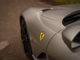 Ferrari 812 GTS thumbnail 34