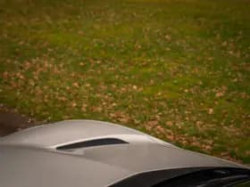 Ferrari 812 GTS thumbnail 35