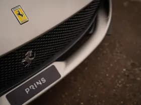 Ferrari 812 GTS thumbnail 38