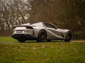 Ferrari 812 GTS thumbnail 40