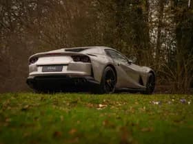Ferrari 812 GTS thumbnail 41