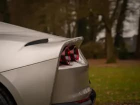 Ferrari 812 GTS thumbnail 42