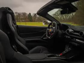 Ferrari 812 GTS thumbnail 43