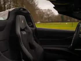 Ferrari 812 GTS thumbnail 44