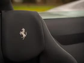 Ferrari 812 GTS thumbnail 45